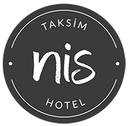 Taksim Nis Hotel